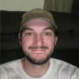 Kyle Thiessen