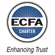 ECFA