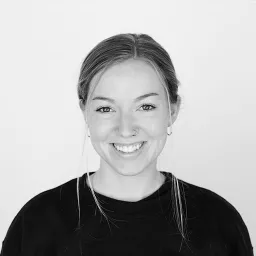 Grace Sullivan