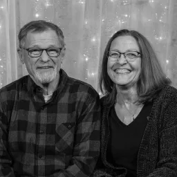 doris and dave 2023