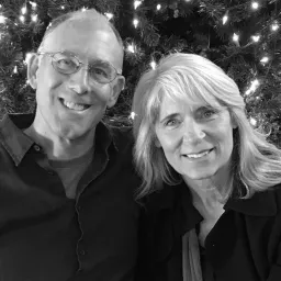 Jim Asselin Profile pic 2023