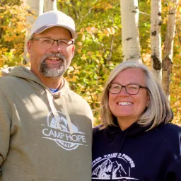 The nelsons 2024
