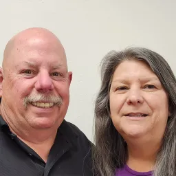 Michael & Karen Caruso