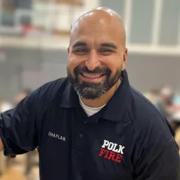 freddy moran profile picture 2025