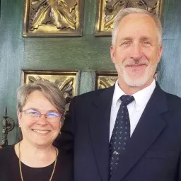 Robert & Cindy Mcdowall profile picture