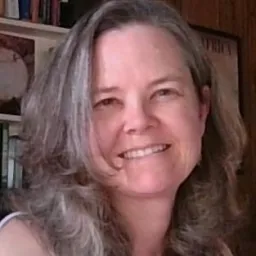 Sally Dechert 2025