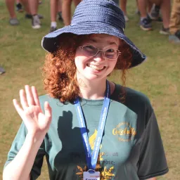 Emma Hersey