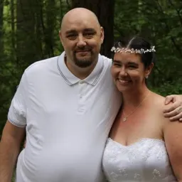 Profile_Picture-Jason_Stradtmann