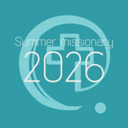 summer staff filler 2026