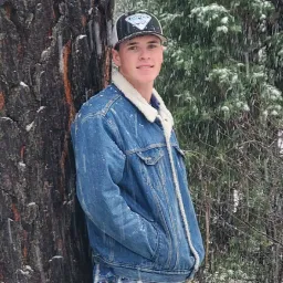 levi fulp