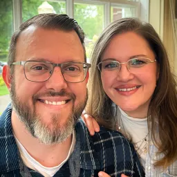 matt and terah bagwell