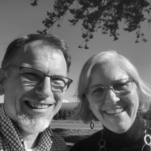 Tom Hiscox profile pic 2023