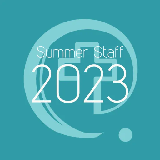 Summer staff 2023 profile image