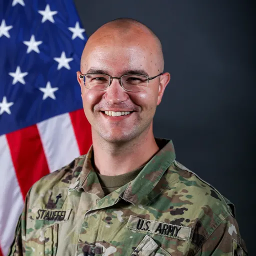 Tyler Sfauffer profile picture