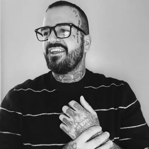 Tyson Hennis profile picture