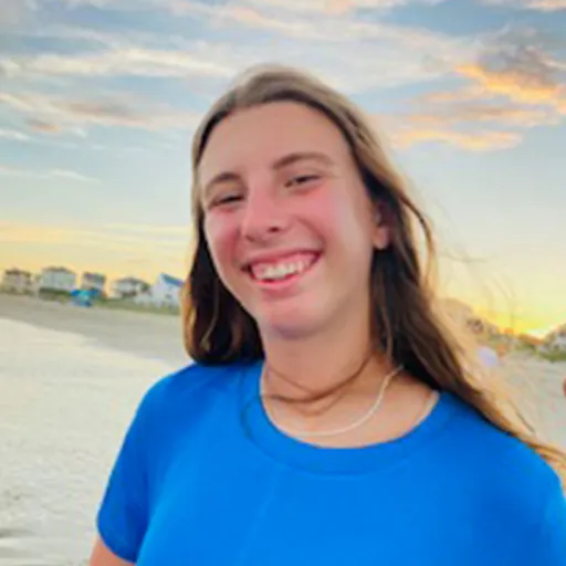jacey anderson profile picture