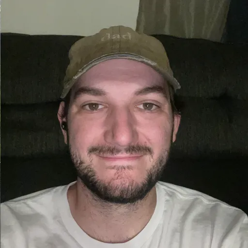 Kyle Thiessen