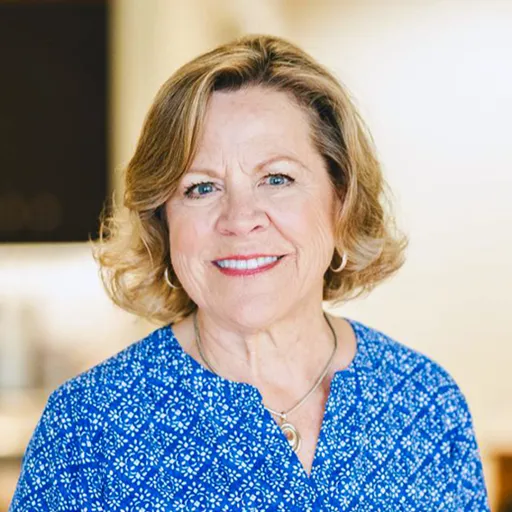 Debbie watland