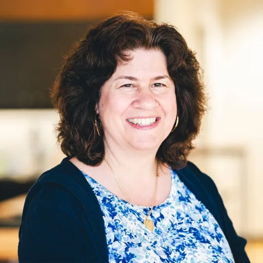 Beth Celeste