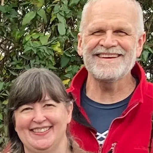 john and julie lowder