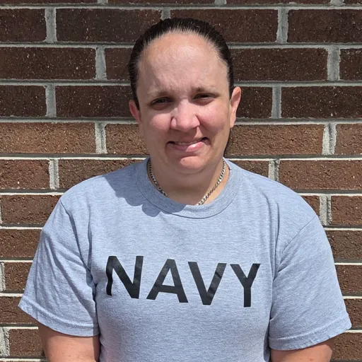 casey anderson profile pic 2025