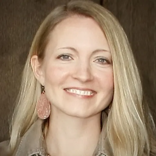 Jennifer Haak