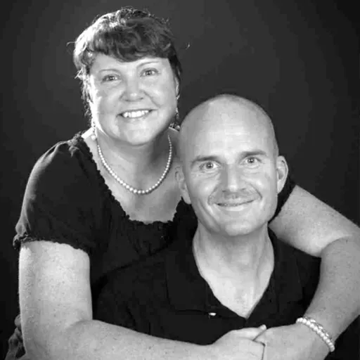 adam and becky fladie