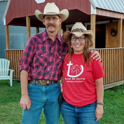 angela miller profile pic