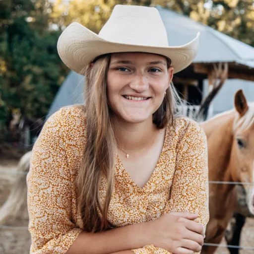 Lydia Lemay profile picture