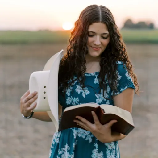 Hannah Stuehlmeyer