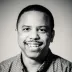 Brian Mackey