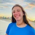 jacey anderson profile picture