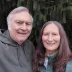 David and Laura Miller