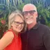 Jeff & Cindy Eidsen 2025