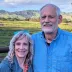 Rick & Vicki Smith