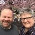 Scott and Chris 2025
