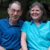 matthew & simone mckinnon