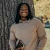 Denney Prophete