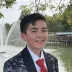 Micah Delossantos