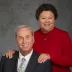 jerry and dorphia david