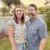 Joe and Lindsey Anderson