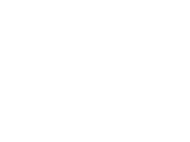 default InFaith white logo image