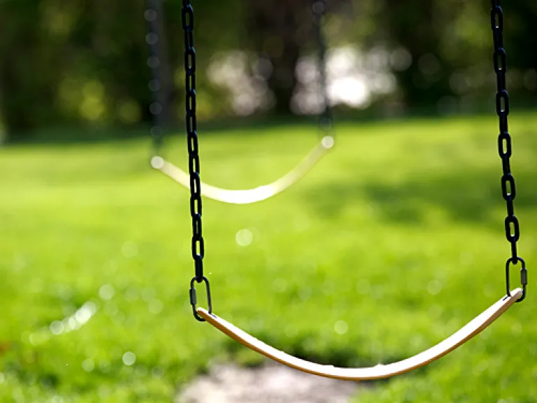 600x375 EmptySwings.png