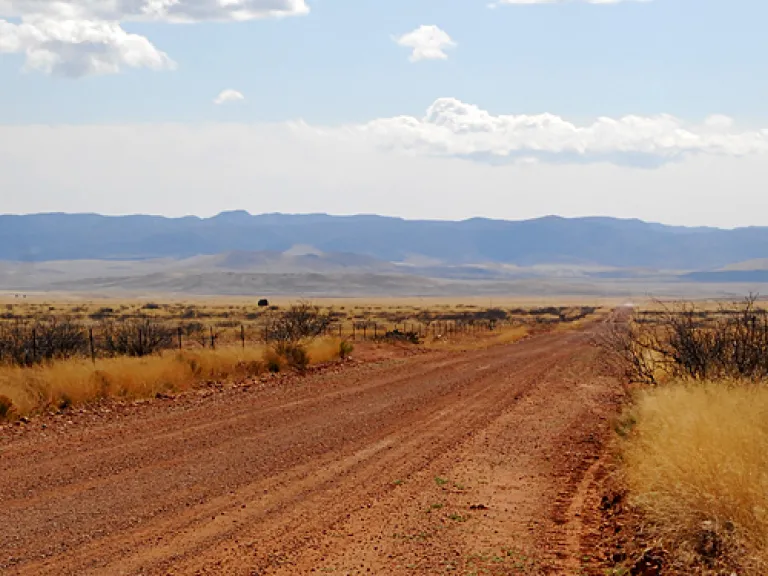 600x375 RuralRoadNM.png