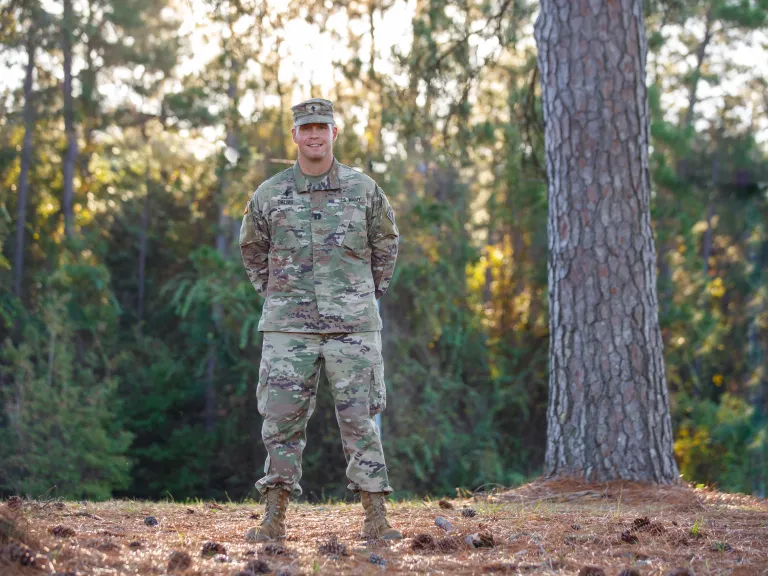 Chaplain dalsis thumbnail