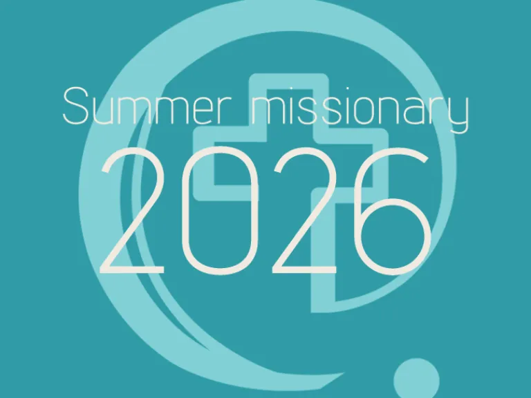 summer staff filler 2026