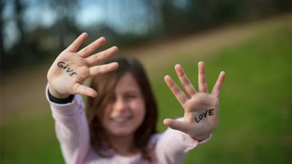 infaith footer graphic