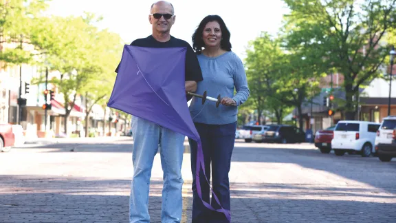 banner image circle fall 2016