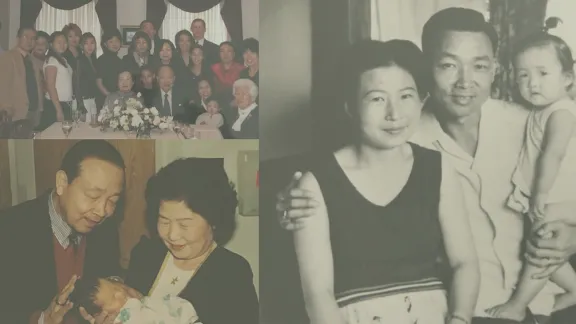 Mrs.Kim page header image