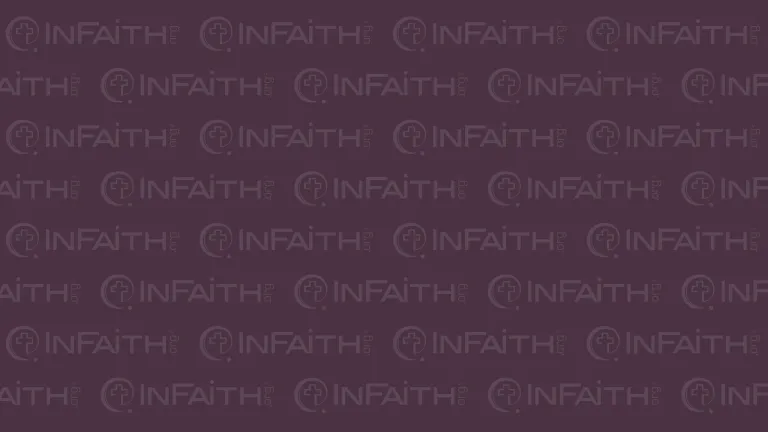 infaith eggplant logo banner